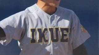 中部地区で仙台育英が23得点発進！春季宮城県地区大会【26年春高校野球】