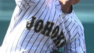 【一覧】鳥取城北、米子松蔭、鳥取商、境が8強入り！春季鳥取県大会【26年春高校野球】
