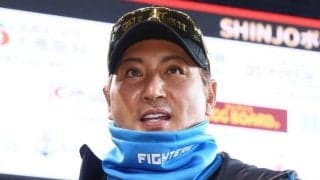 新庄監督お手製の犬小屋？！「段ボールでこの子のお家作ってみた」と写真投稿　家の中にワンコがチラリ　ＳＮＳ「ちゃんと入ってネンコしてるのが可愛い」