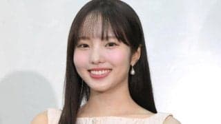 「さすがの凄ポジション」　本田真凜「充実した練習でした」とカナダ合宿報告　ＳＮＳ「後ろで小さくピースしてる昌磨さんおちゃめ～」