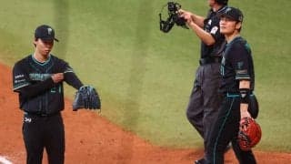 日本ハム　今季最多１５失点　１５失点３カード連続負け越し　新庄監督「次のカードでやり返します」