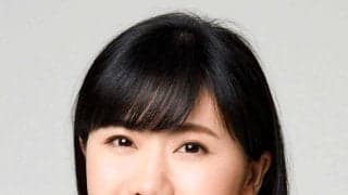 福原愛さんが出産を報告「母子ともに健康で穏やか」　２５年１２月に一般男性と再婚