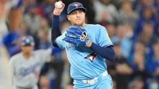 52億円契約も防御率7点台　投げれば炎上の“守護神”に怒り「終わってる」「醜い」