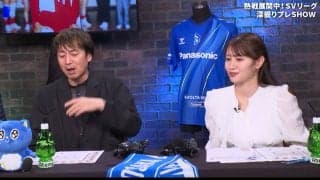 まるで別人…徳井義実、高校時代の“秘蔵”写真に「カッコいい！」驚き 塚本恋乃葉の“マスク美人”姿に「絶対モテる」驚嘆の声