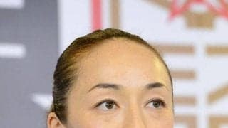 変わらぬ美しさに衝撃！引退から４年…腹筋バキバキの美女アスリートの３７歳最新姿　ともにイベント参加の室伏由佳さん「同じ時間を過ごせたことに感謝」