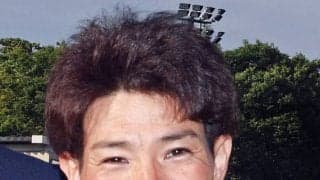 「強いなお前は！」中山ＧＪで無双Ｖのエコロデュエル　草野太郎騎手のジョッキーカメラに感動の声が続々「水沼は？水沼！」