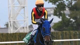 【フローラS見どころ】牡馬相手に健闘してきたラフターラインズが2勝目を挙げる
