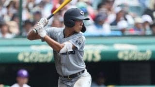 千葉経済大が新入生17名を公開！甲子園で猛打賞を記録した中越の遊撃手、習志野の技巧派左腕などが入部
