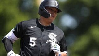 「彼が次のオオタニか」 米震撼の村上3戦連発　シーズン58発ペースに他球団ファンからは羨望の声「ムネをパスしたやつは何やってんだ？」「アナリストは彼が通用しないと言ったのに…」