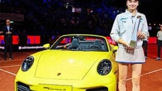  2台目のポルシェ獲得！今年は免許あり 