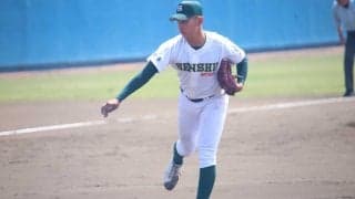 3回戦以降の日程発表！専大松戸は25日柏の葉公園で市松戸と対戦！千葉県大会【26年春高校野球】
