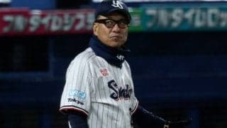 試合開始8日前…“異例”の熱気に困惑「は、はやい」　ヤクルトの発表にファン驚愕「すげぇ」