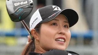 大里桃子が地元で“回復”「みんなありがとう×1000000000000000000」と感謝
