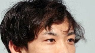 「２０２６地方競馬ジョッキーズチャンピオンシップ」開催決定！　大井の笹川翼騎手、兵庫の小牧太騎手ら参戦　６月２日・船橋競馬場