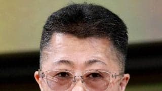 【ボクシング】井上尚弥陣営が作戦ポロリ！？父・真吾トレーナー「言い過ぎた？」中谷潤人陣営も視察の会見で「亀さん戦法」