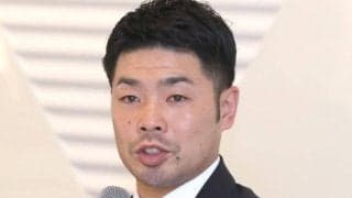 プロ野球選手会　ピッチコムの導入を要望　近藤会長「サインプレーもやりやすかったと聞いている」ピッチクロックは慎重に検討へ　