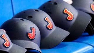 侍U-12を動画で選考…8月のアジア選手権代表をネットで公募　指揮官は桑田真澄氏