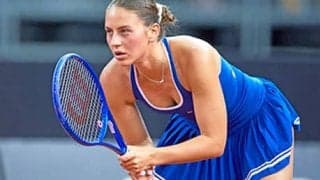  歴史的な決勝制しV「誇り」 