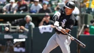 直近7戦4発、驚異の量産　村上宗隆の止まらぬ打棒を支える“秘密道具”　NPBでも広まる打撃機器「Trajekt」とは？