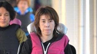 【ボート】宮島ＰＧ１　マスターズ初出場の田口節子は気負わずに