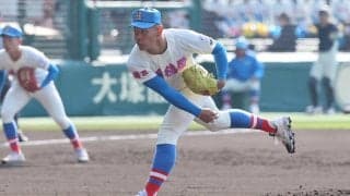 春季埼玉県大会の組み合わせ決定！センバツ8強の花咲徳栄や浦和学院の対戦相手は？【26年春高校野球】
