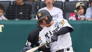 【阪神】虎打線が初対決のDeNA深沢鳳介とは…21年ドラ５右腕、過去にトミー・ジョン手術も