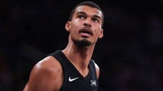 日本時間21日にDPOYの受賞者が発表…NBA今季の主要アウォード受賞者発表日程