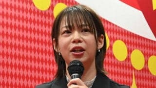 高木菜那さん「変なことは…」SNSの“炎上対策”明かす「狙い通りでした」バズった投稿も告白