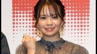マラソン女子の加世田梨花が結婚式を報告　昨年結婚の陸上カップル　ドレス姿に「めっちゃ綺麗」と反響