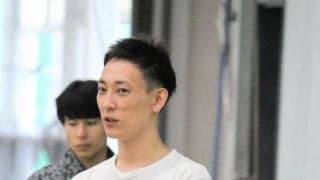 【ボート】大村ルーキーＳ　５節連続優出中の若林義人が２日目から３連勝