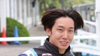 【ボート】多摩川　石原翼が執念の逆転で準優へ望み「前半の日中がどう回すかが課題」