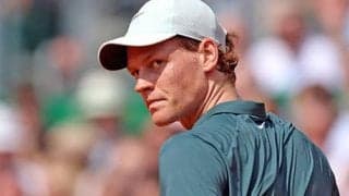  5大会連続マスターズ制覇に挑む 