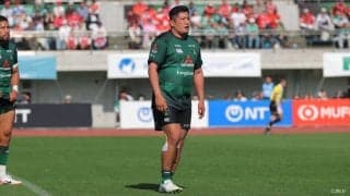 「なんくるないさ」と厳格な姿勢の共存。自分自身と向き合ってたどり着いたマインドセット