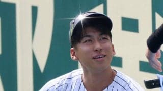 【阪神】茨木秀俊、22日先発へ「本当に勝つことだけ考えて」村上頌樹からも助言受け連勝目指す