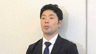選手会がピッチコムの早期導入を申し入れ　ＮＰＢも前向きに検討　早ければ来季から適用も