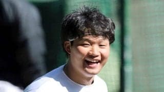 阪神・森下“先手必勝”先制すれば９戦９勝「何とか取れるように」３戦連続打点の好調打撃で打線けん引へ