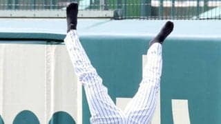 阪神・高橋遥人　自身最多の月間３勝へ照準「試合をしっかり作る」２３日・ＤｅＮＡ戦先発