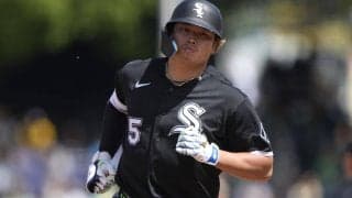 「ムラカミは彼の獲得を見送った球団に後悔をさせている」他球団がほぞを噛む、村上宗隆の“爆発力”シーズン58発ペース 　FAやり直せるなら「獲得に動く5球団」も指摘