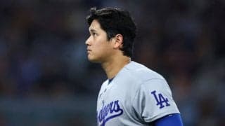 「MLBはそろそろ見直すべき」元GMが“大谷ルール”の特例撤廃を訴え　問題視されたドジャース優位を生む“歪み”「公平ではない」