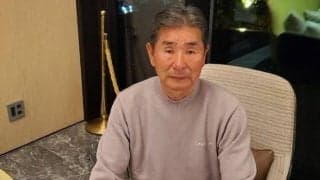 監督から「お前を使わない！」　開幕前の2軍落ちで“通達”…肘痛で幻となった阪神トレード