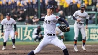 21日1回戦に沖縄尚学が登場！準々決勝は鹿児島商VS大崎、4強一番乗りはどっちだ！春季九州大会【26年春高校野球】
