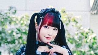 【女子プロレス】伊藤麻希が語るスターダムでの野望「引退するまでに、すべての物語を完成させる」