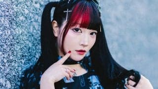 【女子プロレス】伊藤麻希にとってはイジメも「自分を引き立たせるスパイス」 アイドルをクビになって「万歳！」から始まった逆転劇