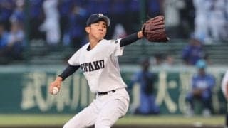 九州産業大が新入生38名を公開！佐賀北のエース、宮崎商のセンターなど九州地区の逸材たちが入部