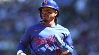 「12連敗以上からPSに進んだチームは存在しない」泥沼の11連敗…メッツに突き付けられた“デッドライン”　監督交代の可能性も