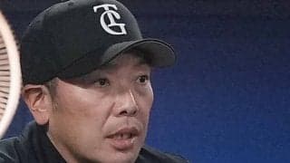 【巨人】阿部監督、２軍降格の丸佳浩へ「試合勘戻してきて」通算2000安打まで残り70本