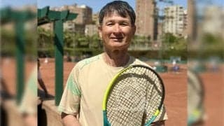 ジュニア育成の核心は「アフリカ遠征」と「12時間の睡眠」にあり。世界一を見据えた独自の強化哲学【米沢徹コーチ独占インタビュー】