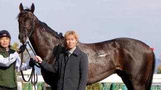 【注目馬動向】昨年の菊花賞６着ミラージュナイトは目黒記念を視野　アンタレスＳで２着のモックモックは三宮Ｓへ