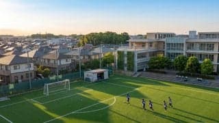 【第30回】【部活動の地域展開】地域クラブ運営に必須のリスク管理・保険・法務対応とは？