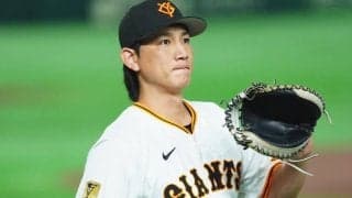 巨人が小林誠司と石塚裕惺を今季初昇格　ドラ5小浜佑斗も…泉口友汰が抹消、21日の公示